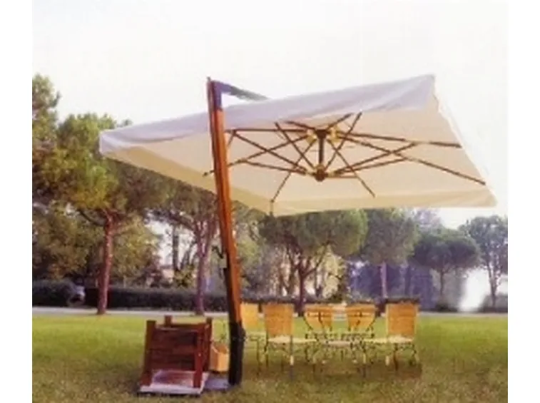 ombrelloni da giardino