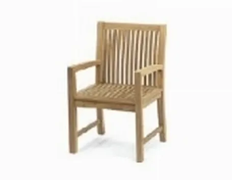 sedia di legno 