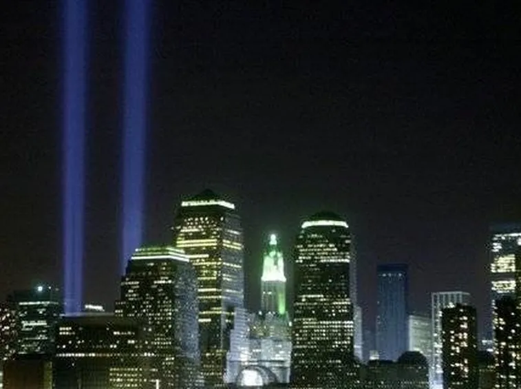 luci a new york city