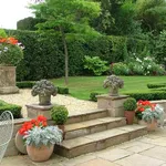 idea giardino
