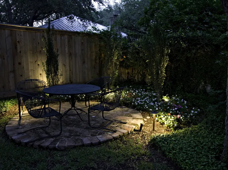 giardino