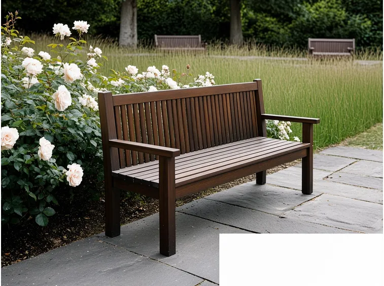 arredi giardino