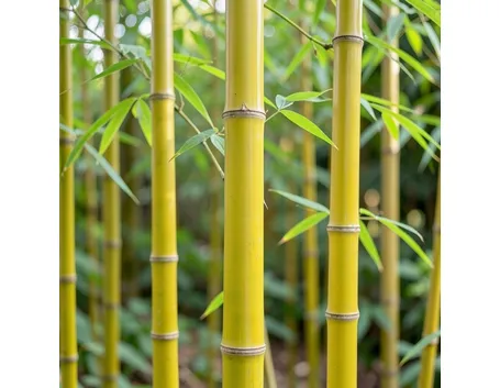 bambù