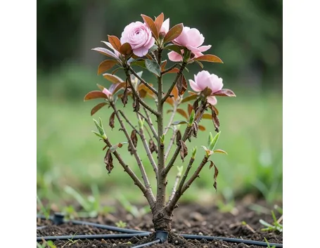 Camelia