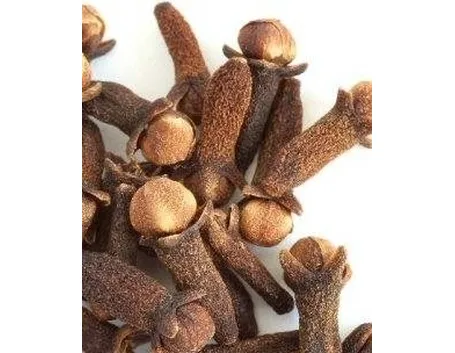 Chiodi di garofano