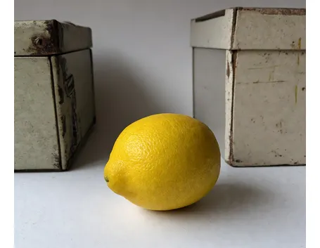 limone
