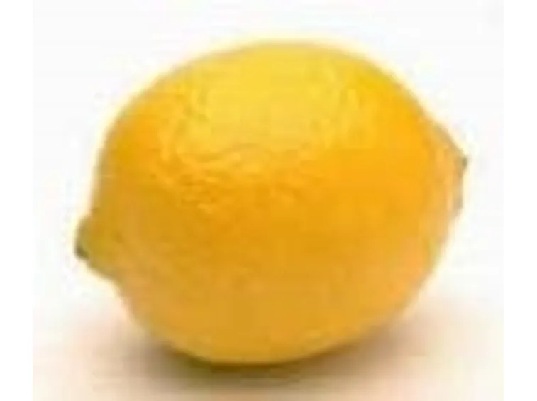 limone