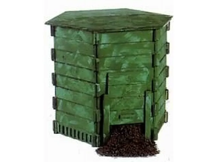 composter