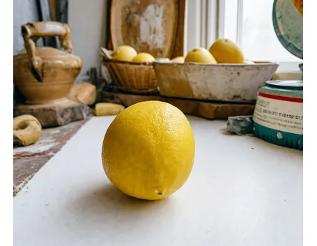 limone