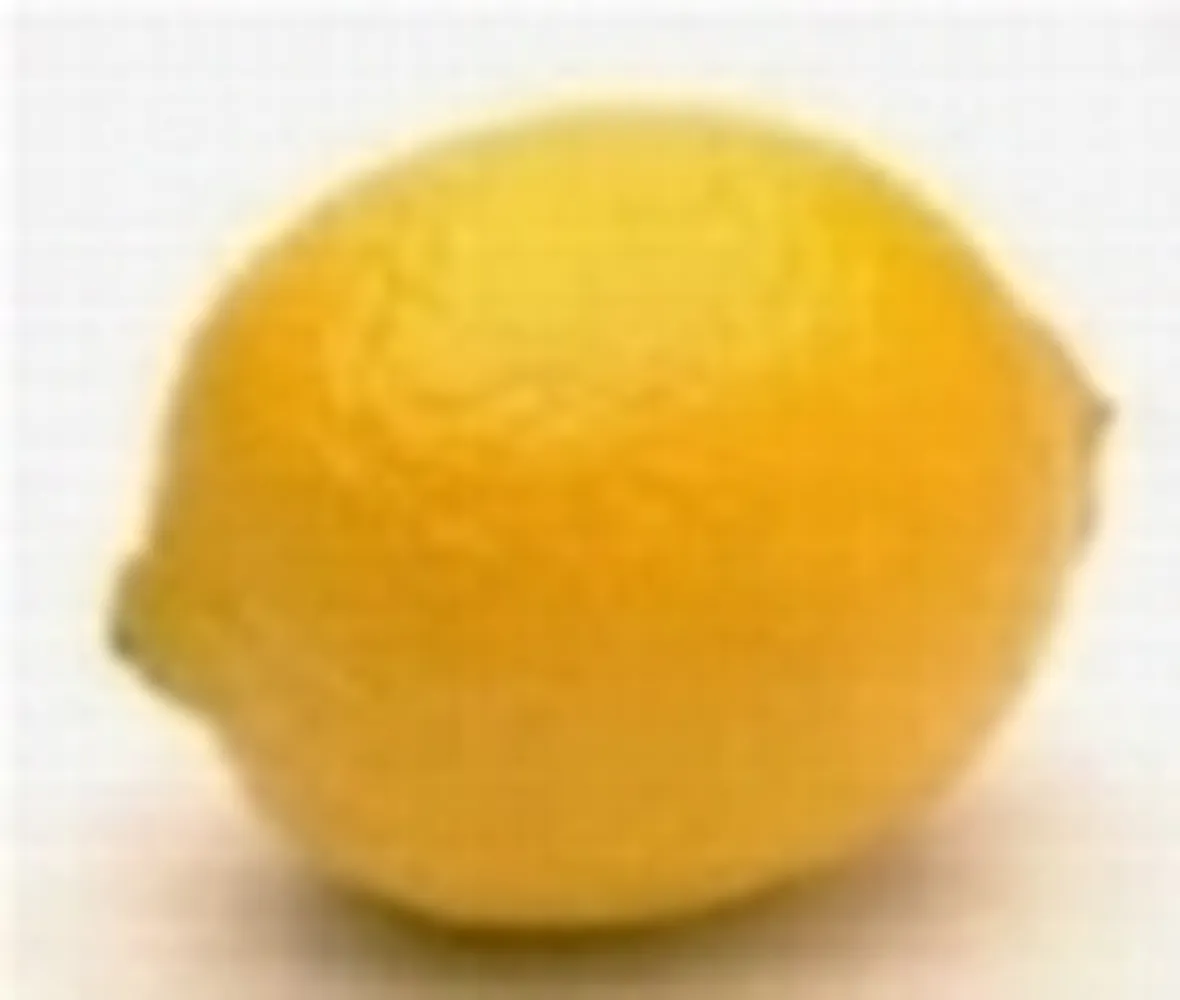 limone