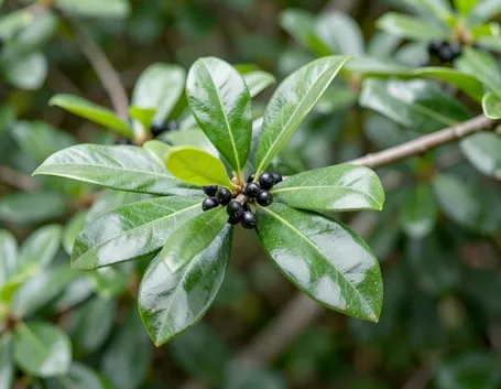 Lauroceraso