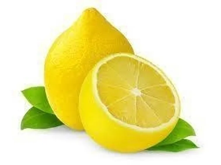 Limone