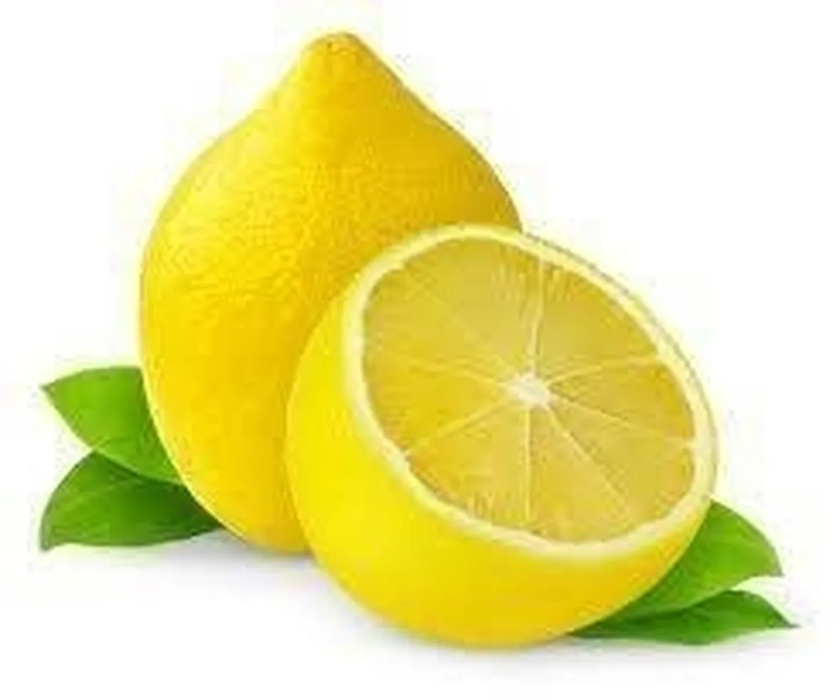 Limone