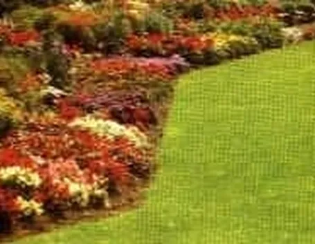 prato