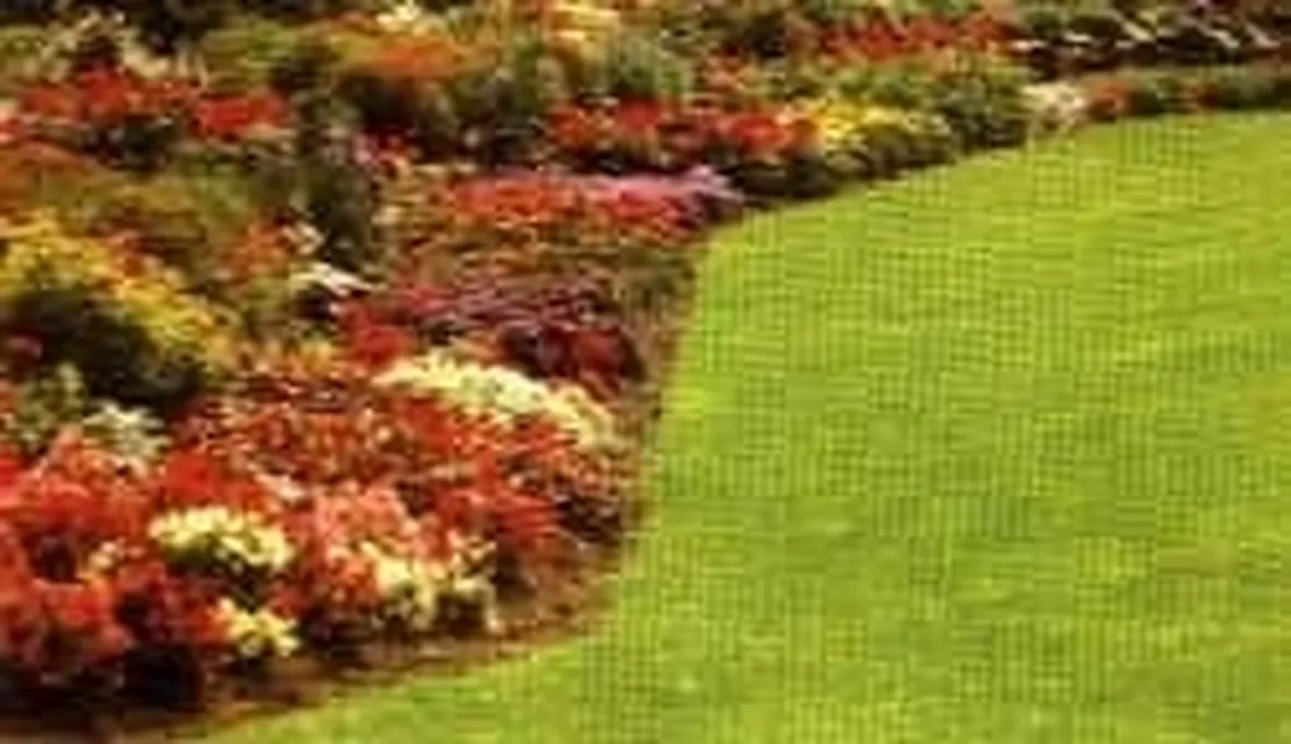 prato