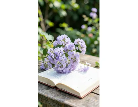Jacaranda