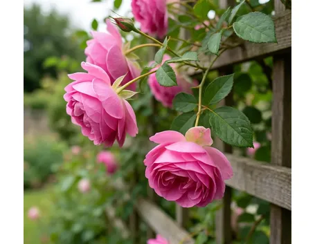 Roselline