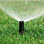 irrigazione