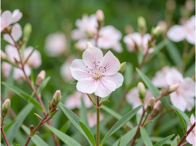 gaura