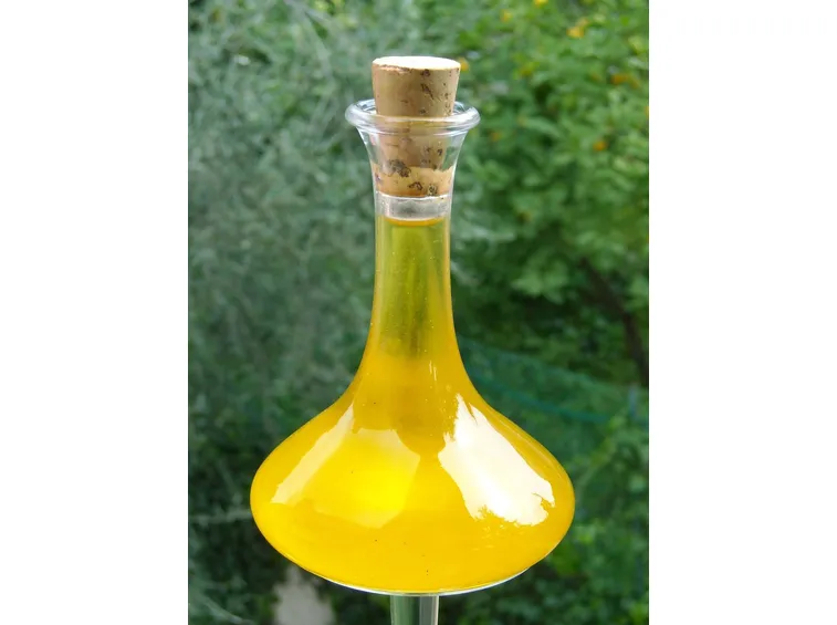 olio essenziale alla lavanda