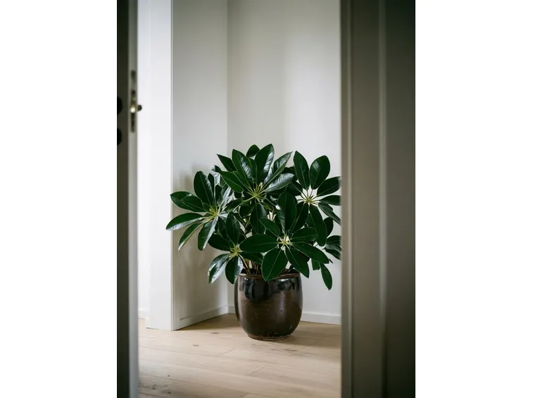 Aralia  