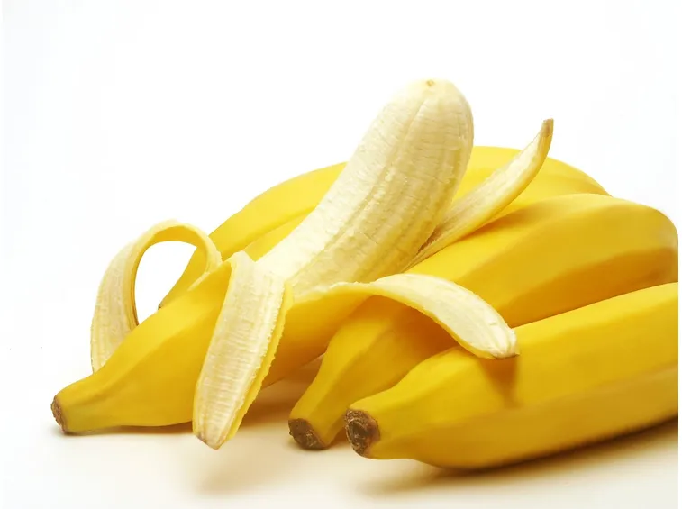 Banano