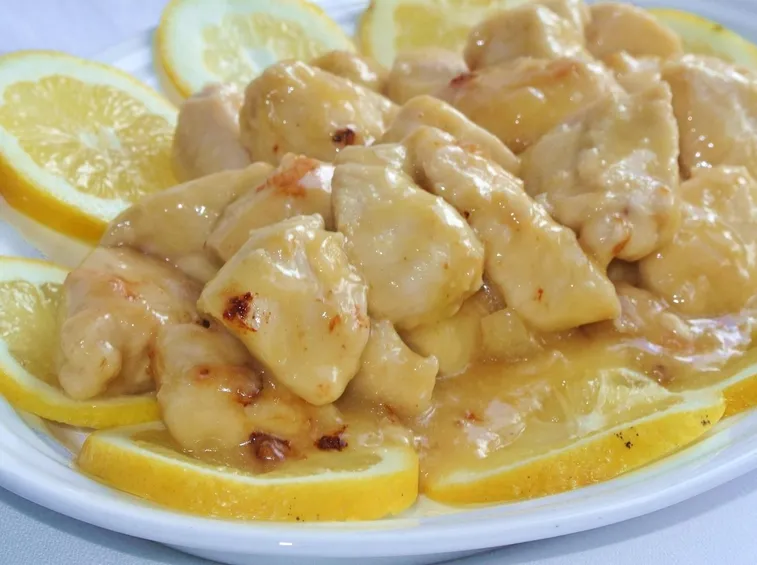 Limone