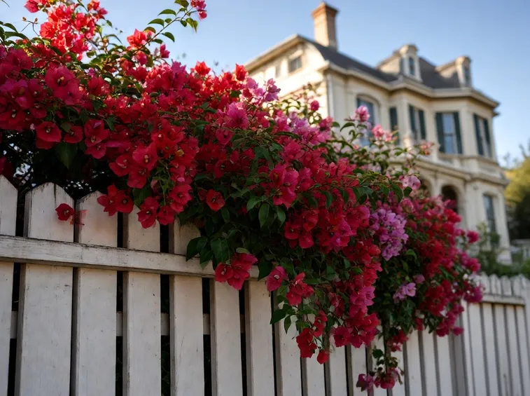 Bougainville