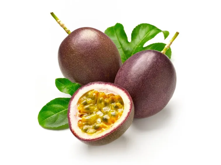 Frutto della passione