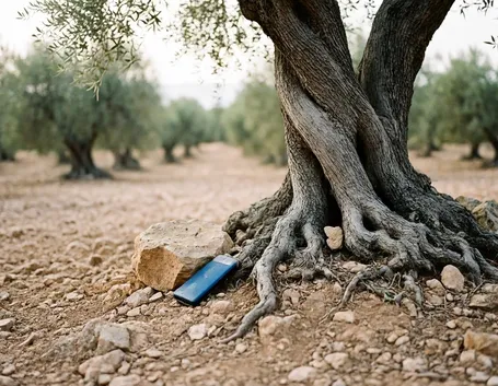 olivo