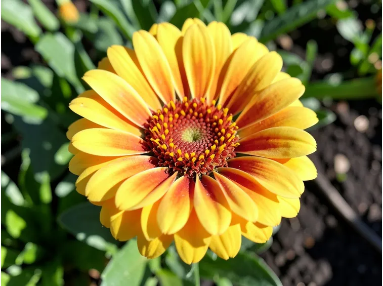 cineraria