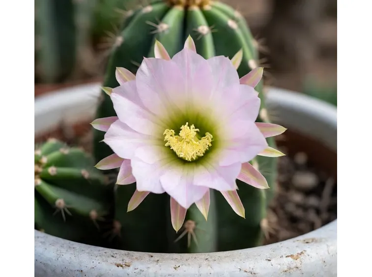 Echinopsis 
