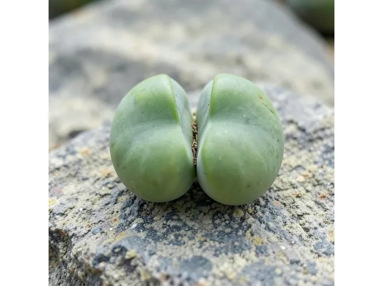 argyroderma pearsonii