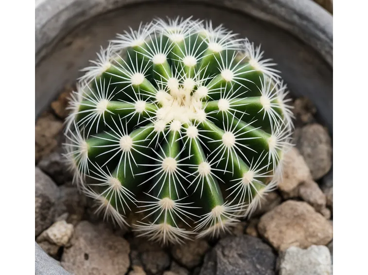 Echinopsis