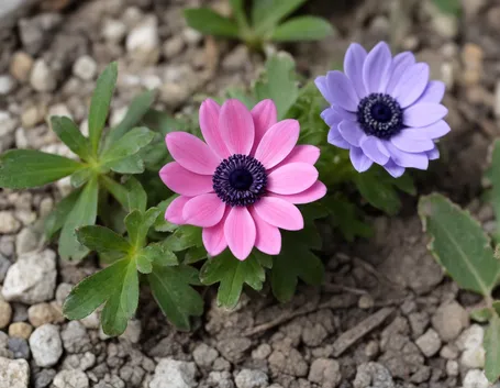 Anemone