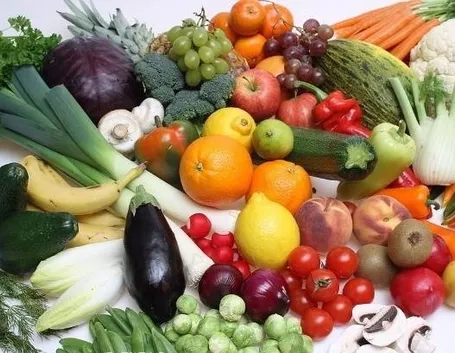 lavori del mese ortofrutta