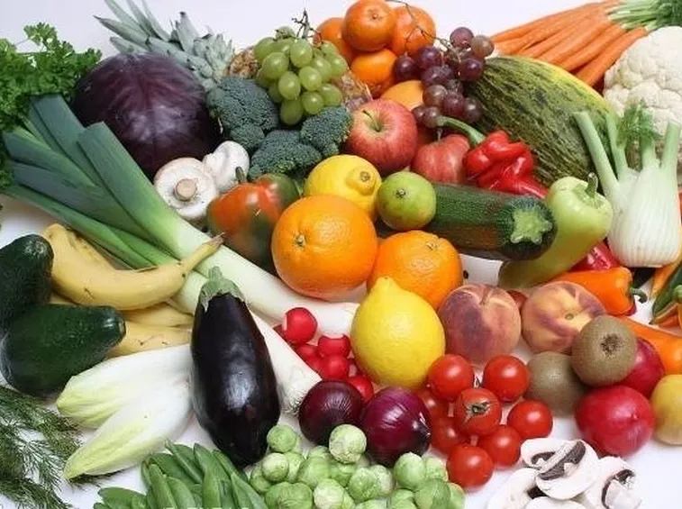 lavori del mese ortofrutta