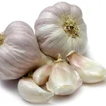 aglio