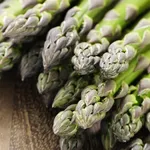 asparagi