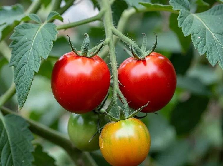 pomodori