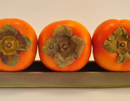 frutti di kaki