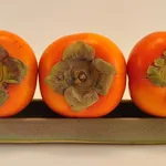 frutti di kaki