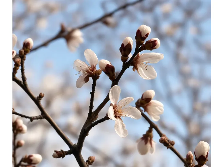 Fiori