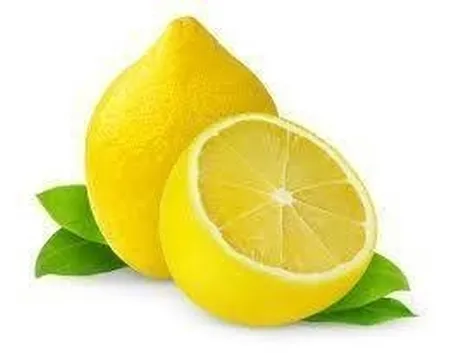 limone