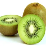 Fiori di kiwi