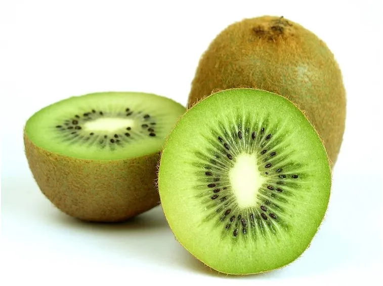 Fiori di kiwi