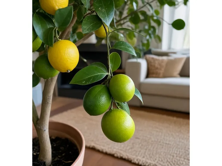 Limone