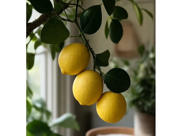 Limoni