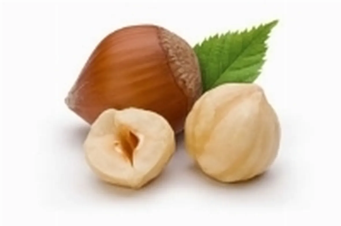nocciole