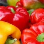 Peperoni